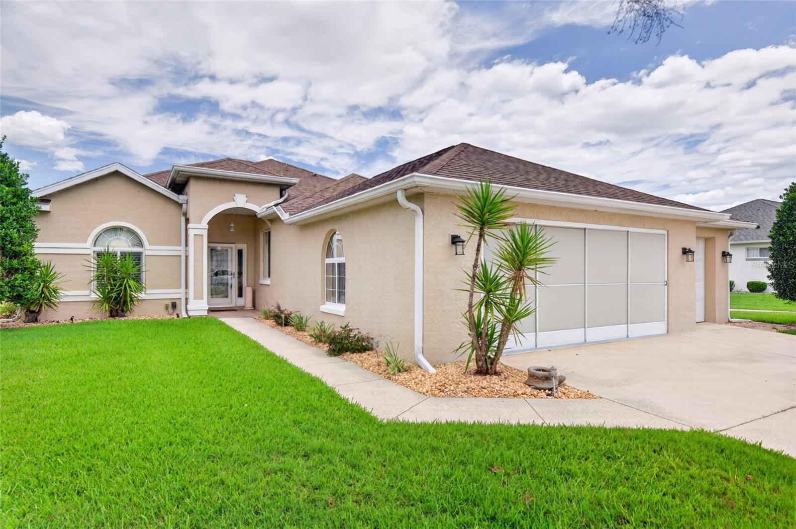 5815 NW 21ST STREET