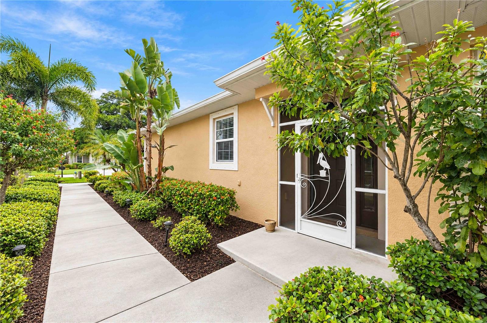 299 CAPULET DRIVE, VENICE, FL, 34292 4 299 CAPULET DRIVE