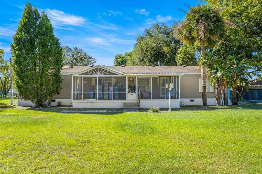 Photo of 714 Burning Arrow Place, Plant City, FL 33566 (MLS # TB8441670)