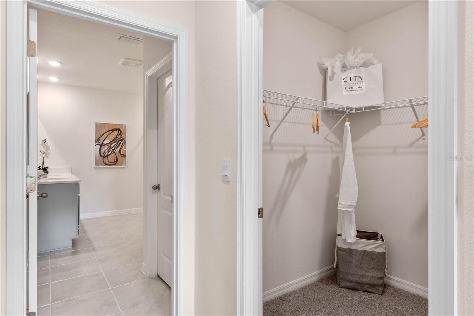 WIND MEADOWS SOUTH - Residential