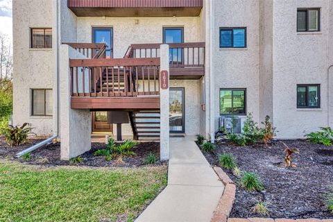 A home in SARASOTA