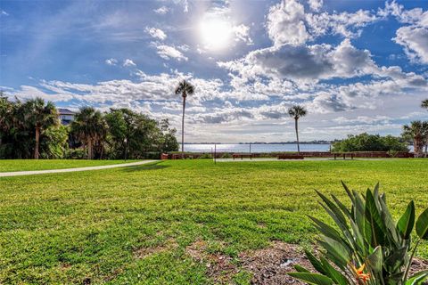 A home in SARASOTA