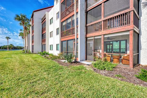 A home in SARASOTA