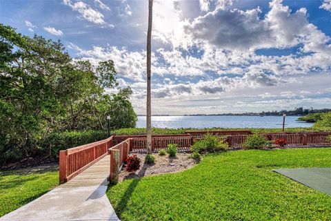 A home in SARASOTA