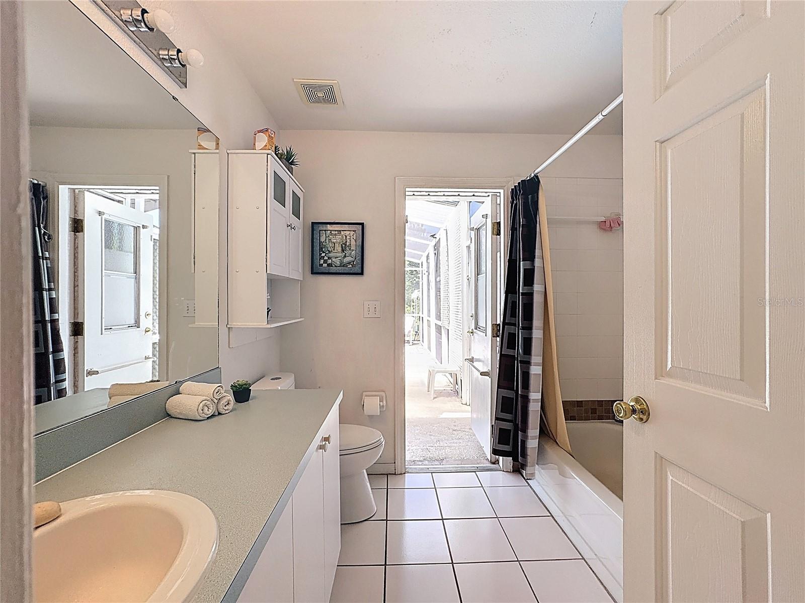 WESTRIDGE PH 3 - Residential