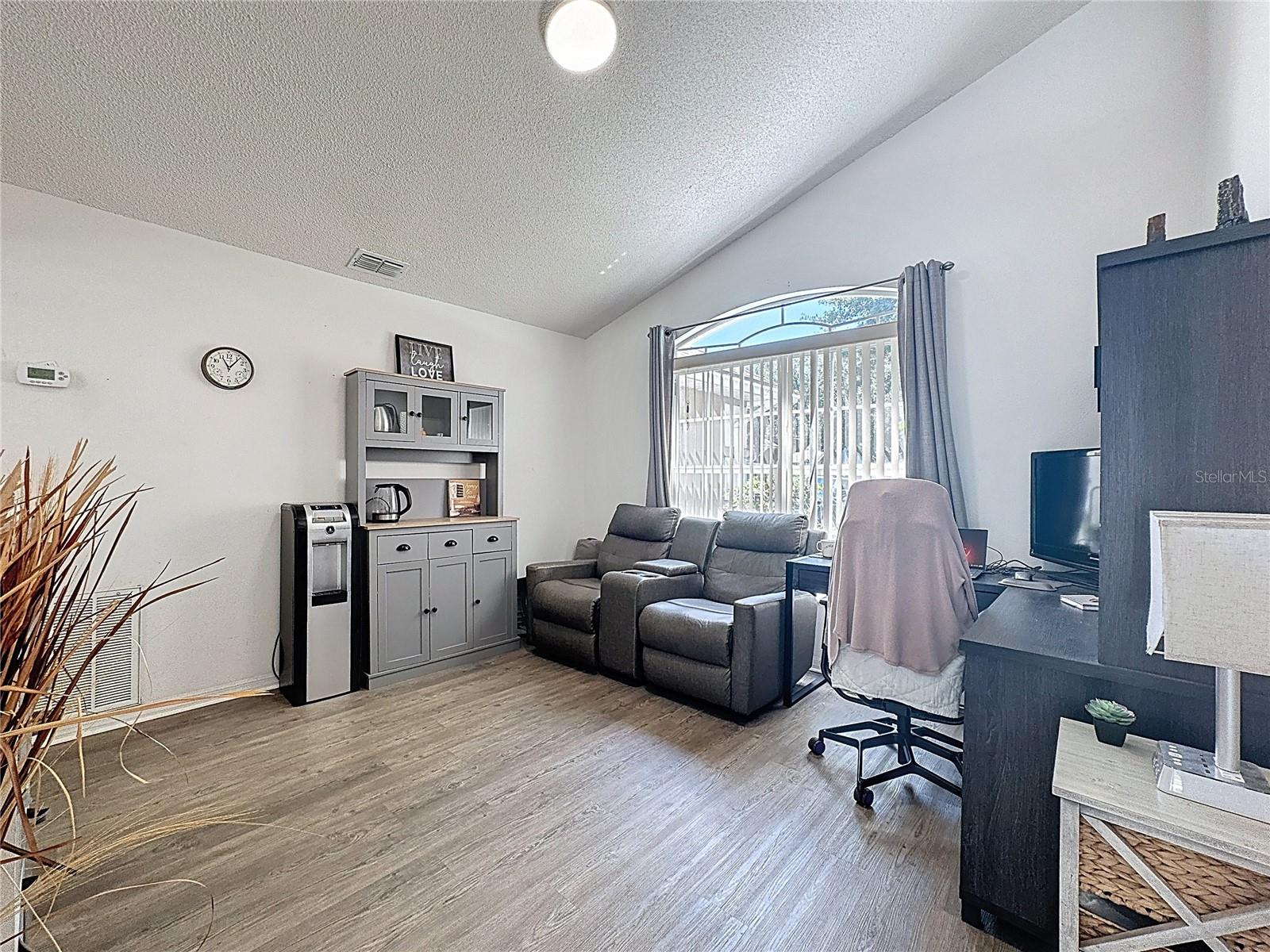 WESTRIDGE PH 3 - Residential