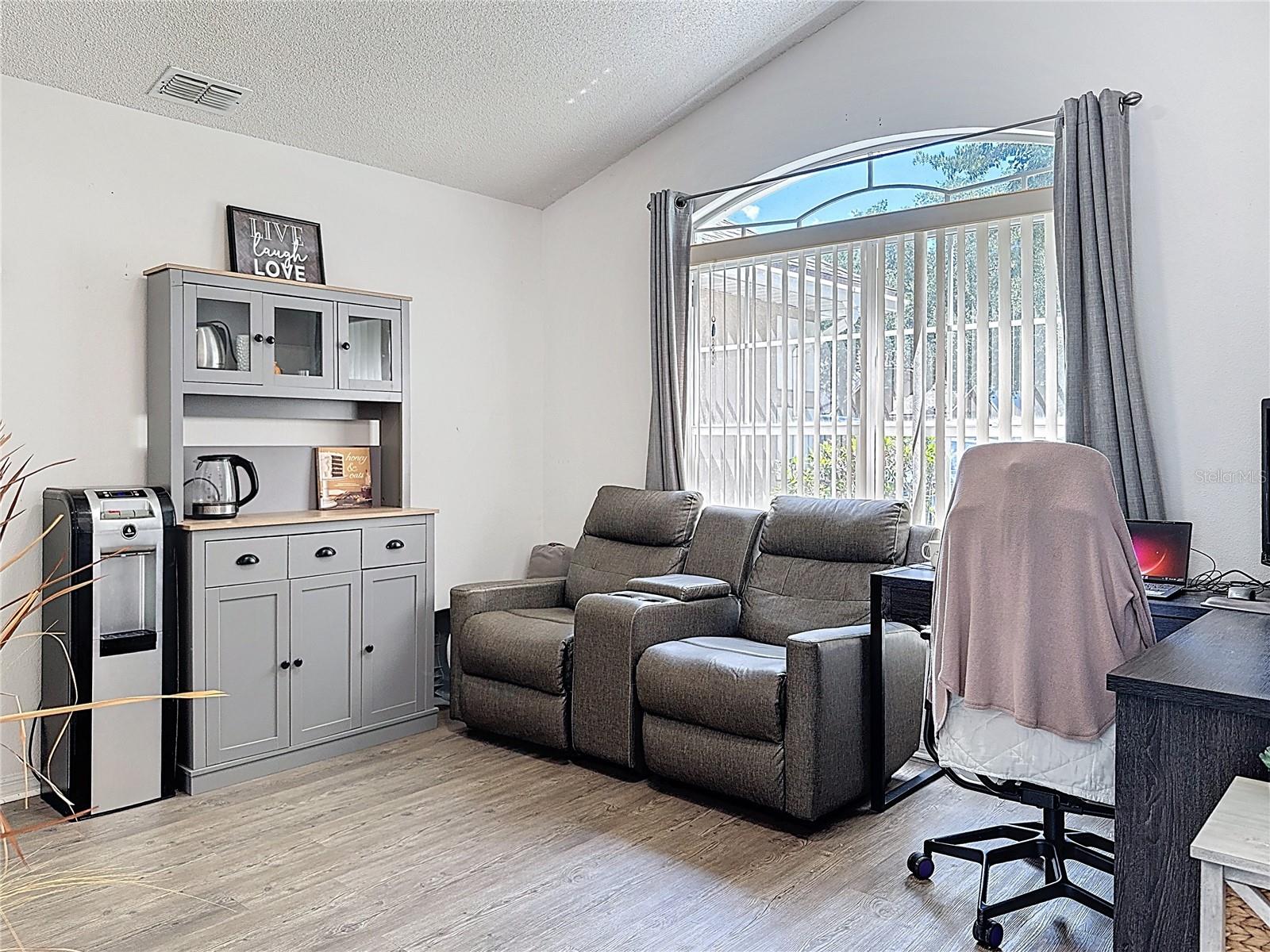 WESTRIDGE PH 3 - Residential