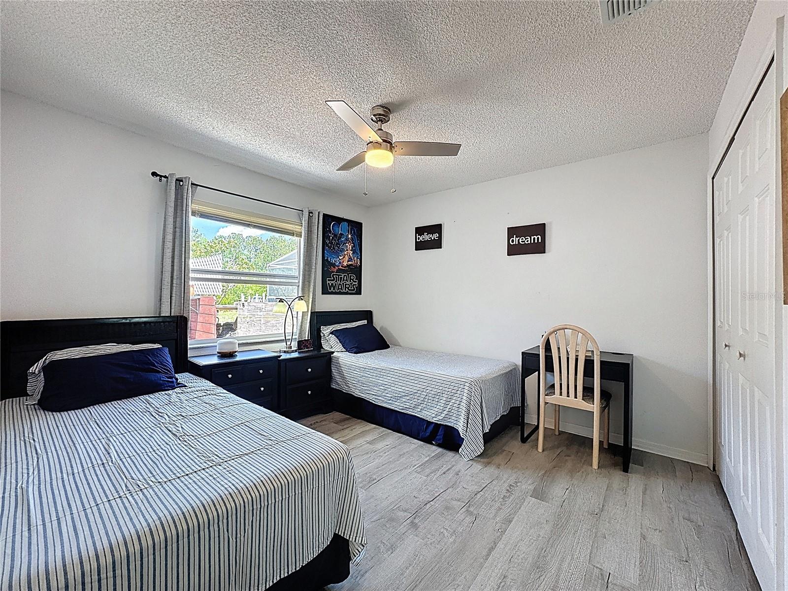 WESTRIDGE PH 3 - Residential