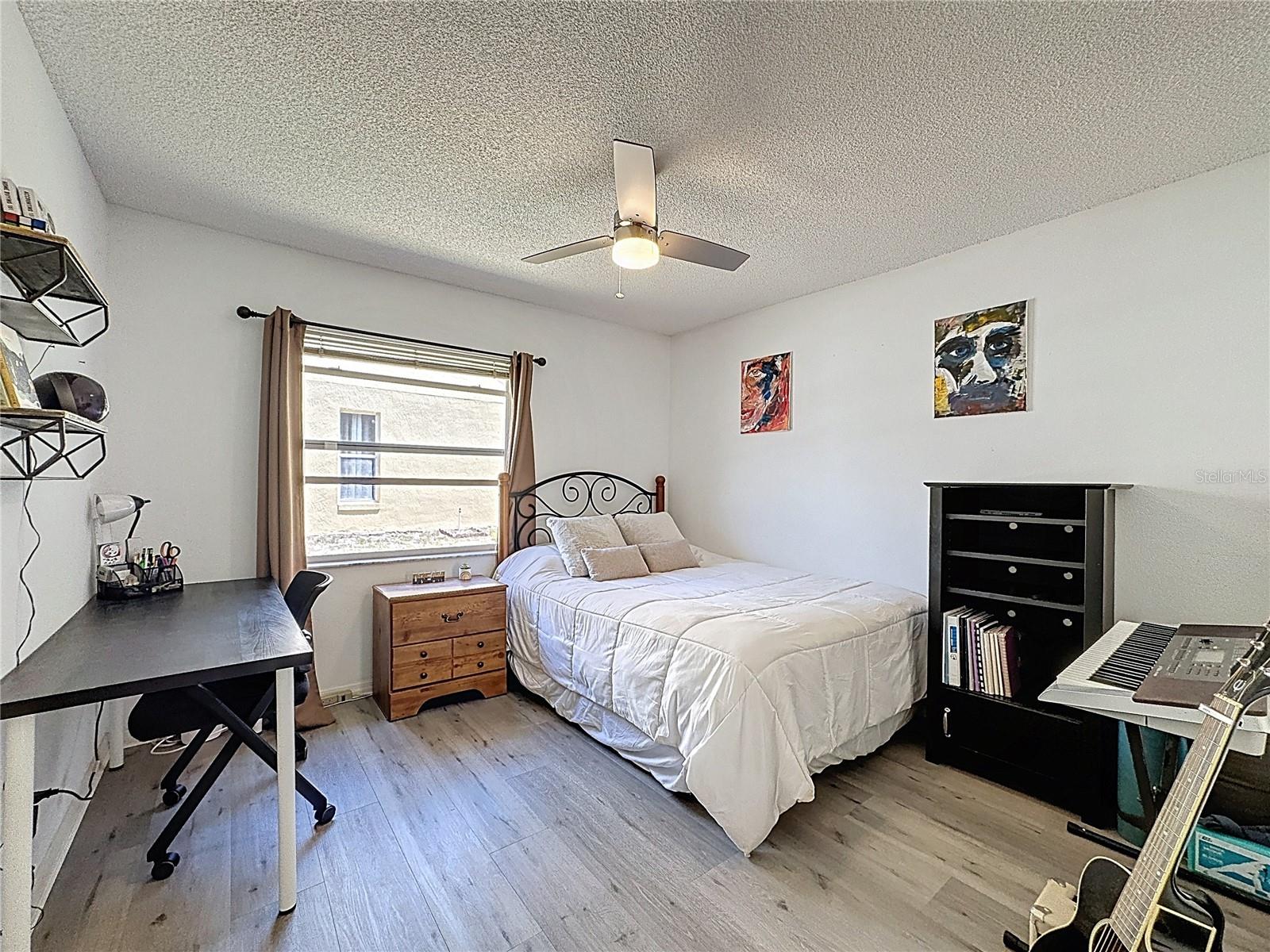 WESTRIDGE PH 3 - Residential