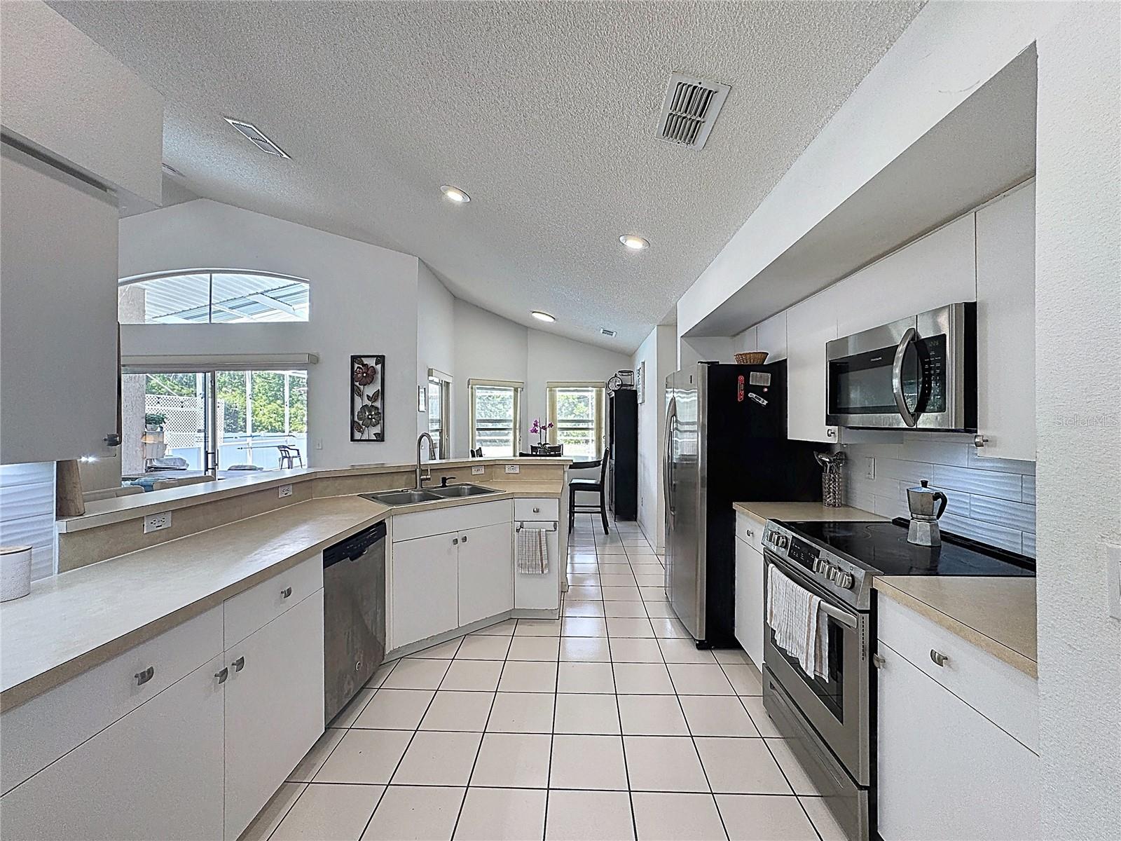 WESTRIDGE PH 3 - Residential