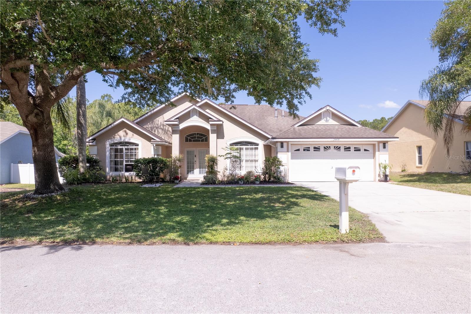 WESTRIDGE PH 3 - Residential