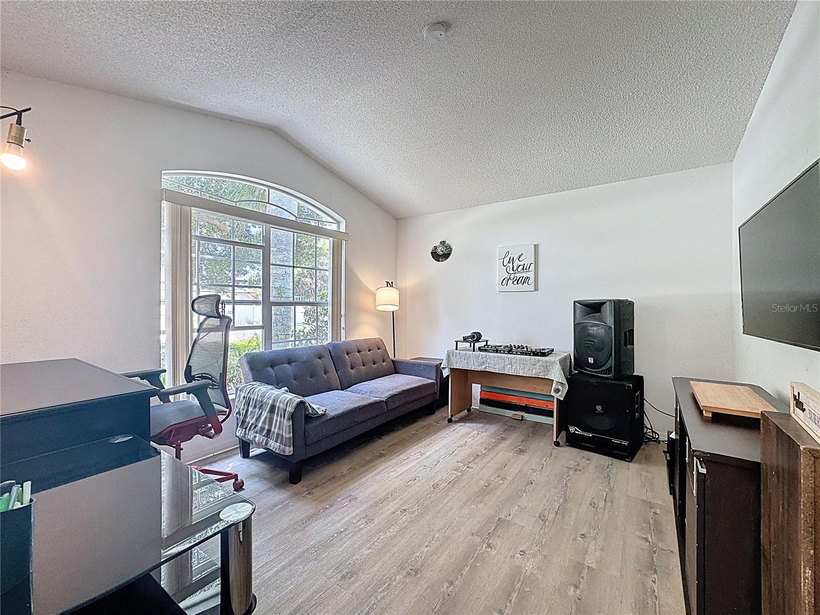 WESTRIDGE PH 3 - Residential