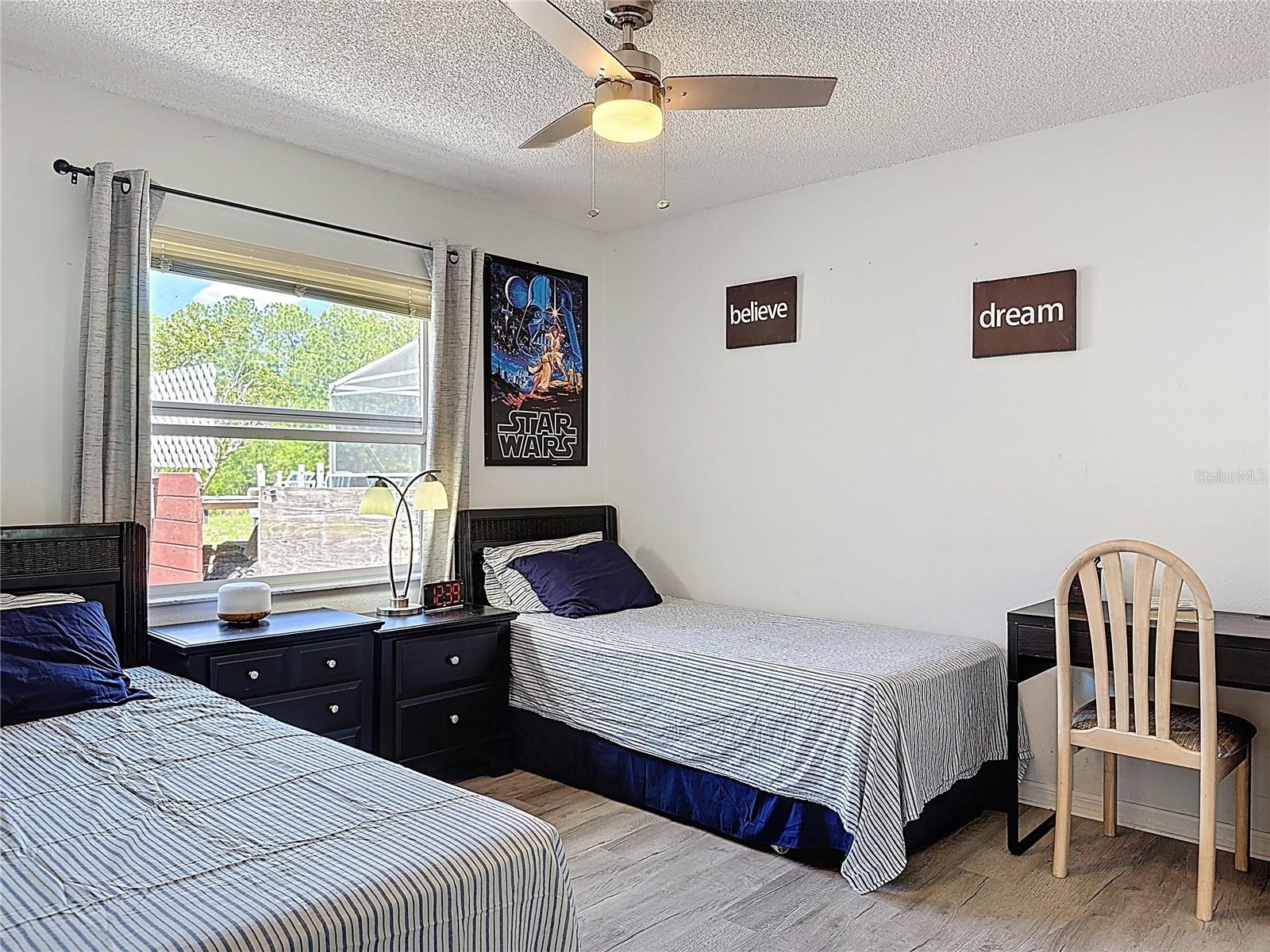 WESTRIDGE PH 3 - Residential