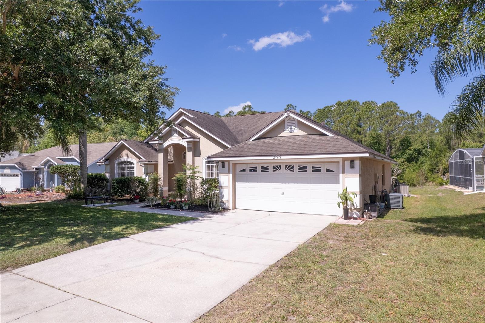 WESTRIDGE PH 3 - Residential