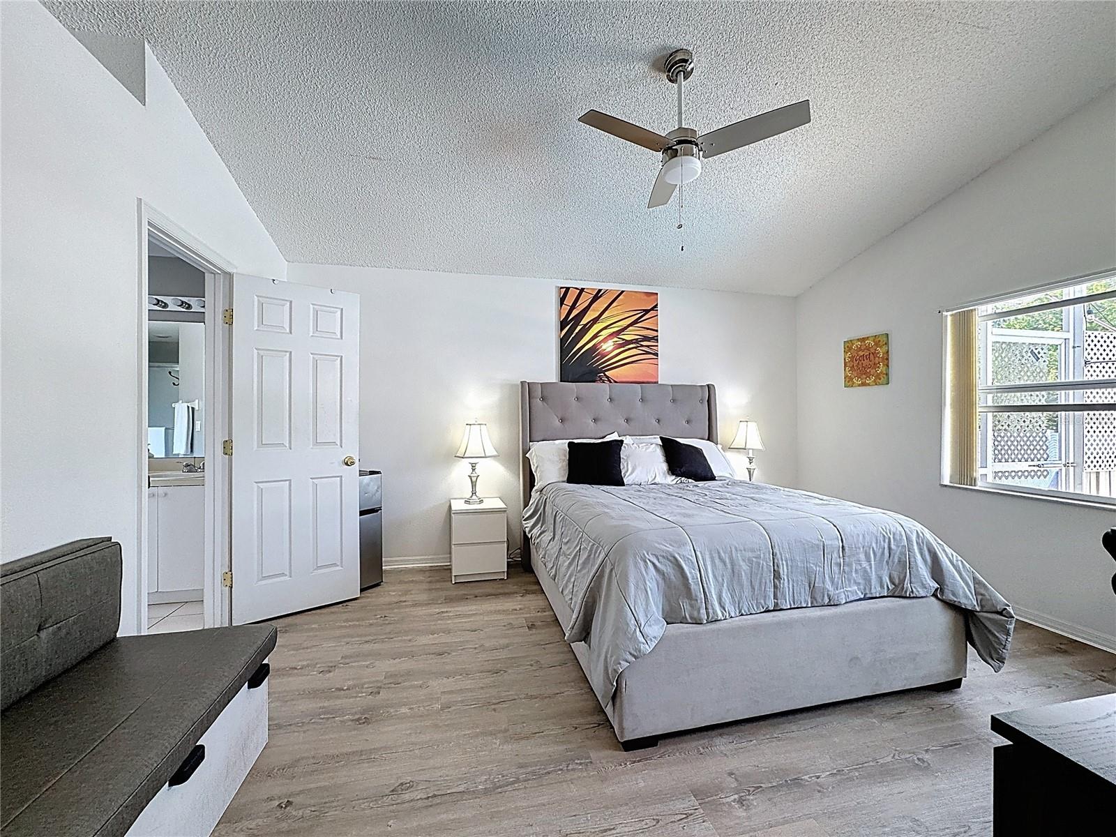 WESTRIDGE PH 3 - Residential