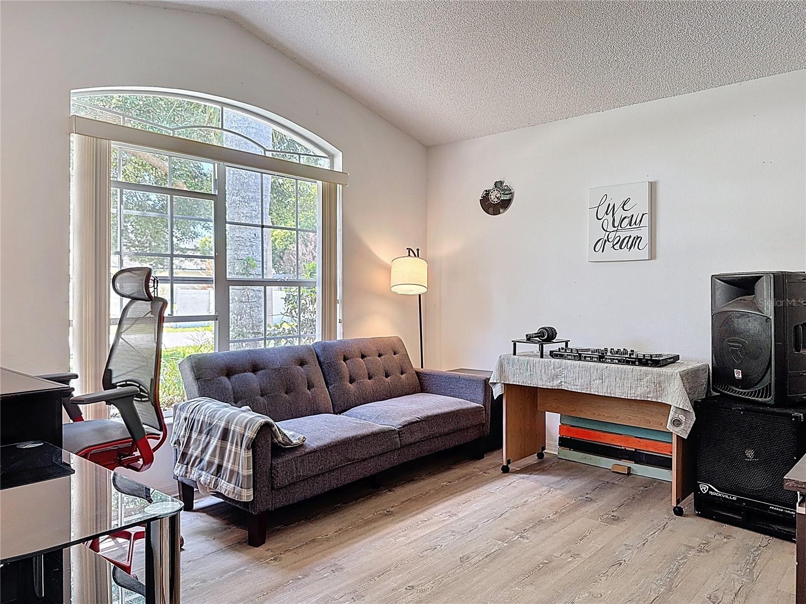 WESTRIDGE PH 3 - Residential