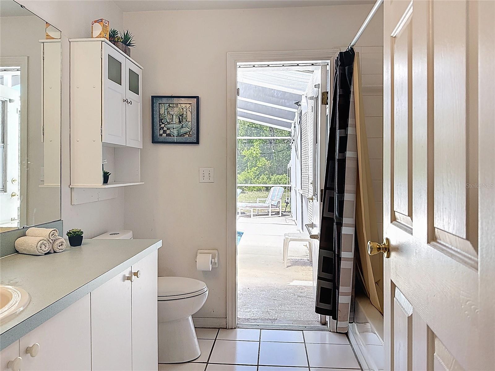 WESTRIDGE PH 3 - Residential