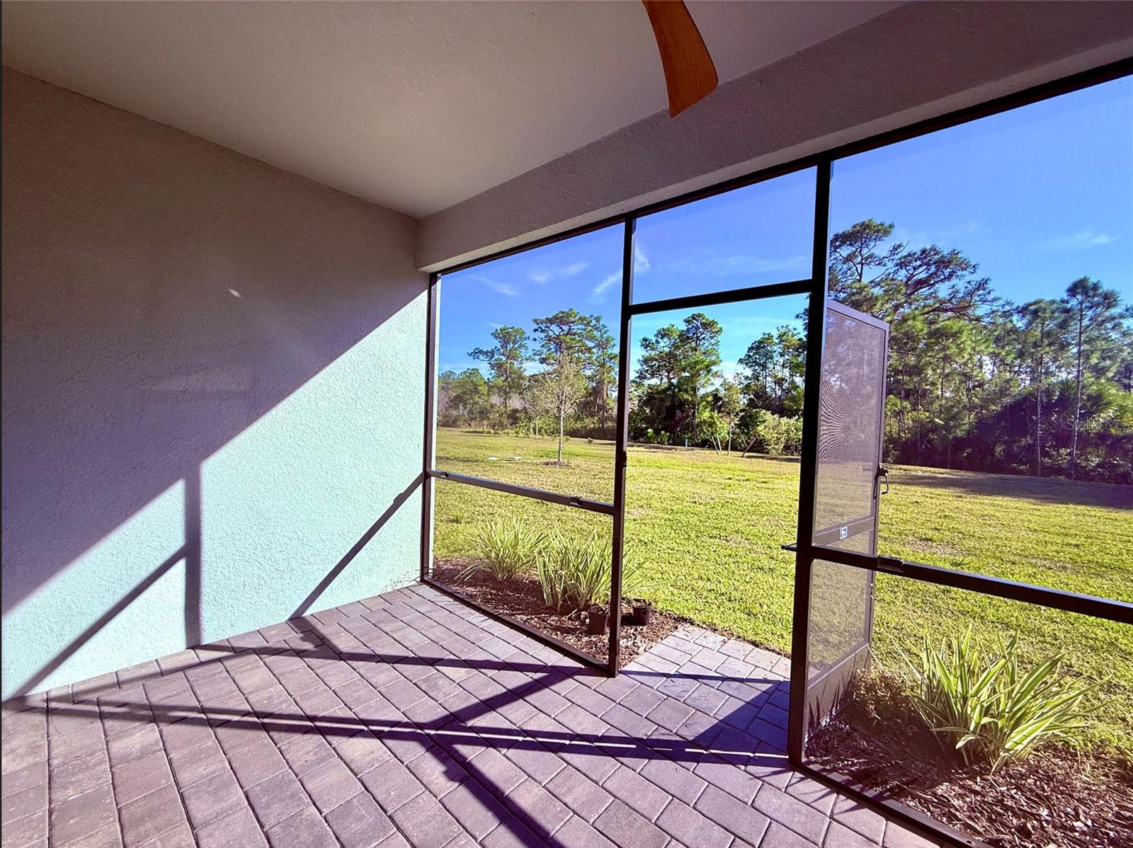 ANTIGUA/WELLEN PARK - Residential Lease