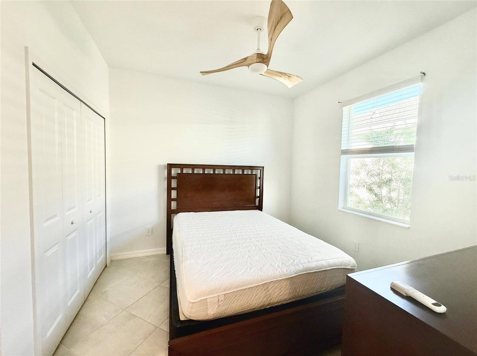 ANTIGUA/WELLEN PARK - Residential Lease