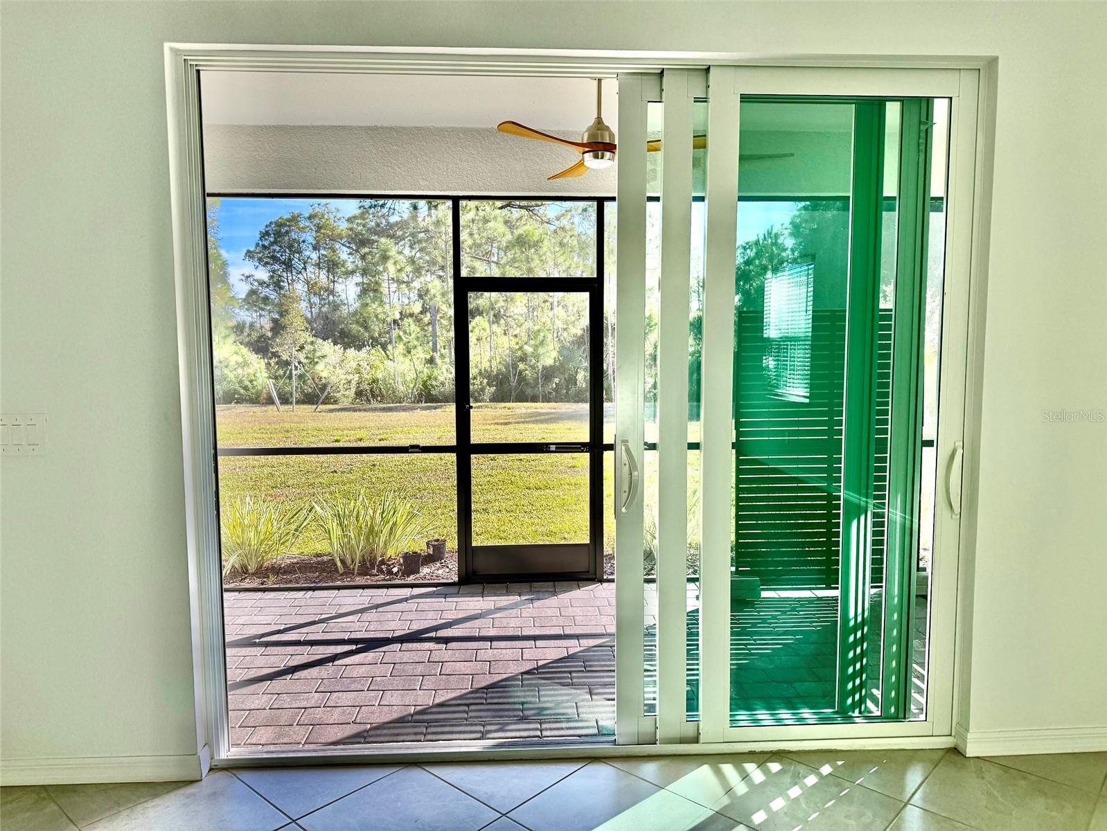 ANTIGUA/WELLEN PARK - Residential Lease