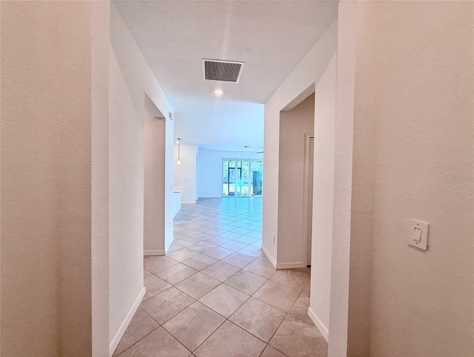 ANTIGUA/WELLEN PARK - Residential Lease