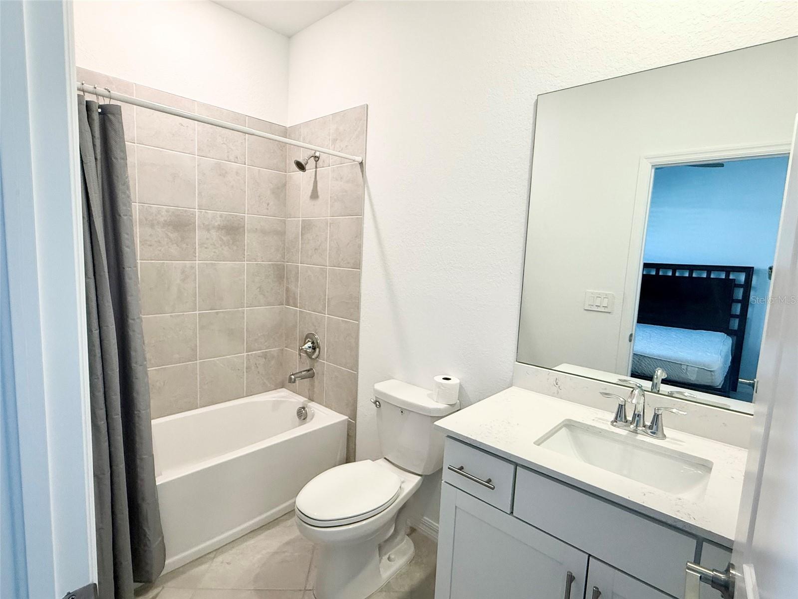 ANTIGUA/WELLEN PARK - Residential Lease