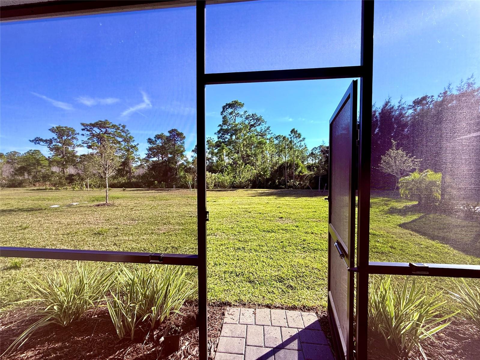 ANTIGUA/WELLEN PARK - Residential Lease