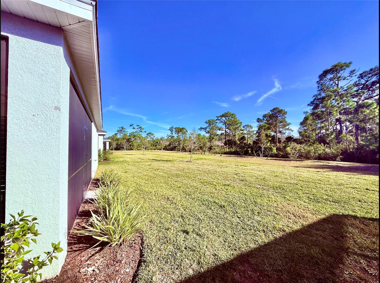 ANTIGUA/WELLEN PARK - Residential Lease