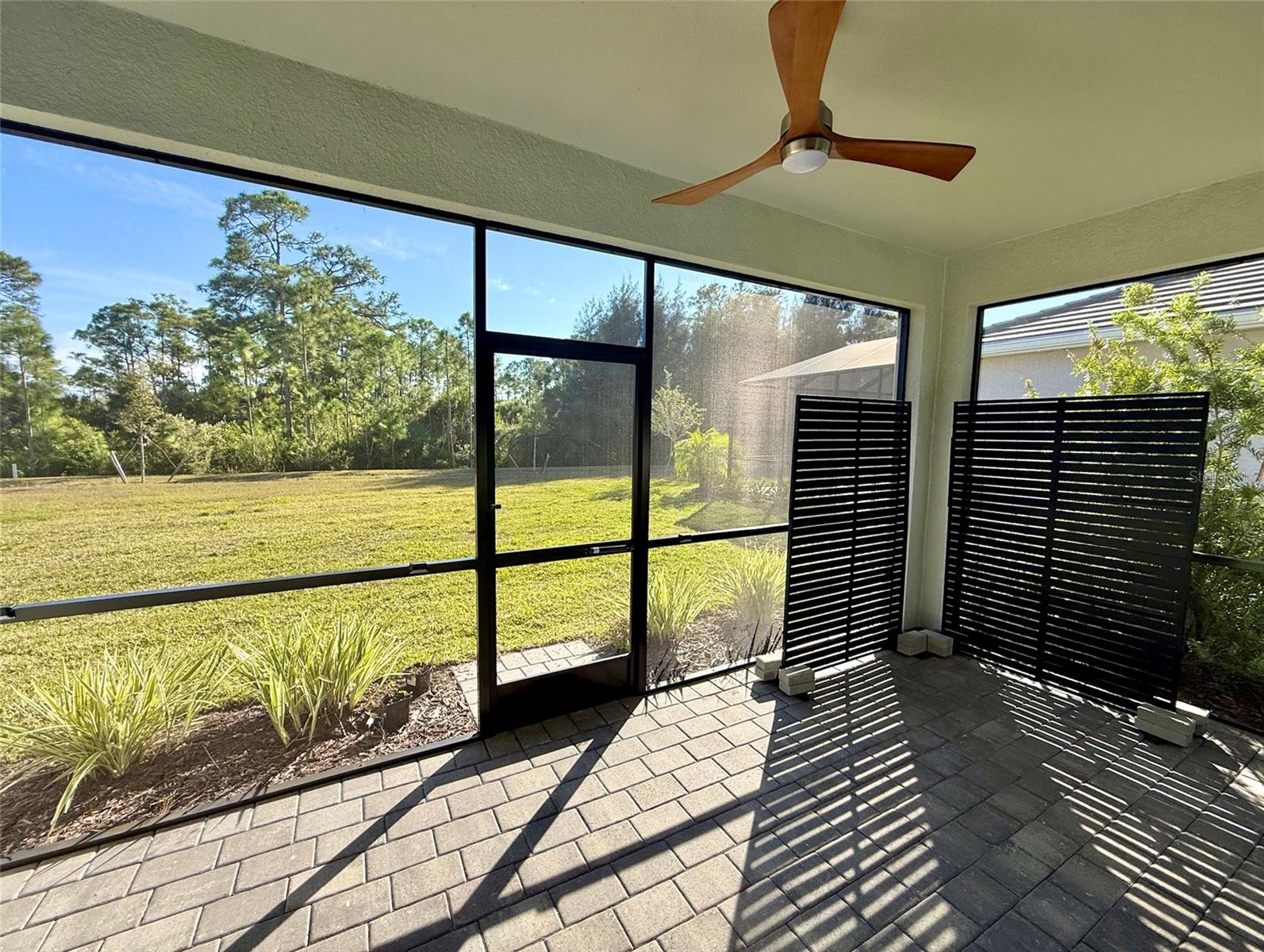 ANTIGUA/WELLEN PARK - Residential Lease