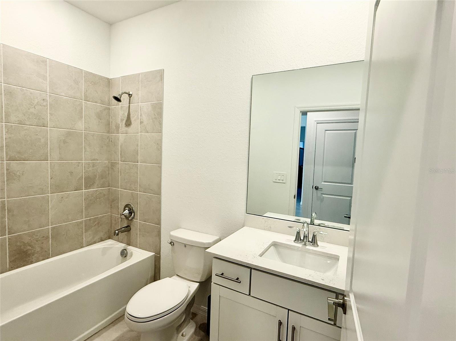 ANTIGUA/WELLEN PARK - Residential Lease