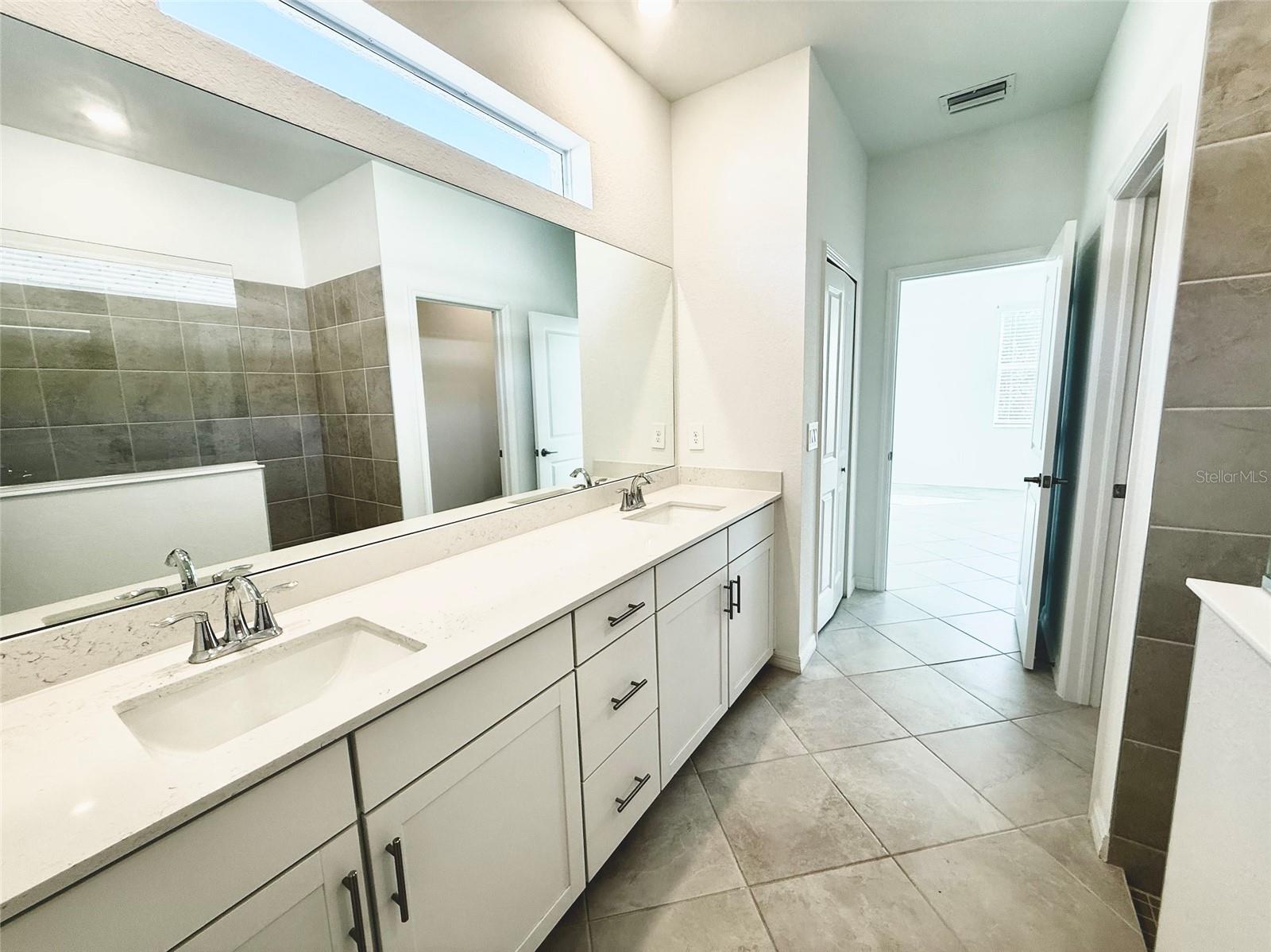 ANTIGUA/WELLEN PARK - Residential Lease