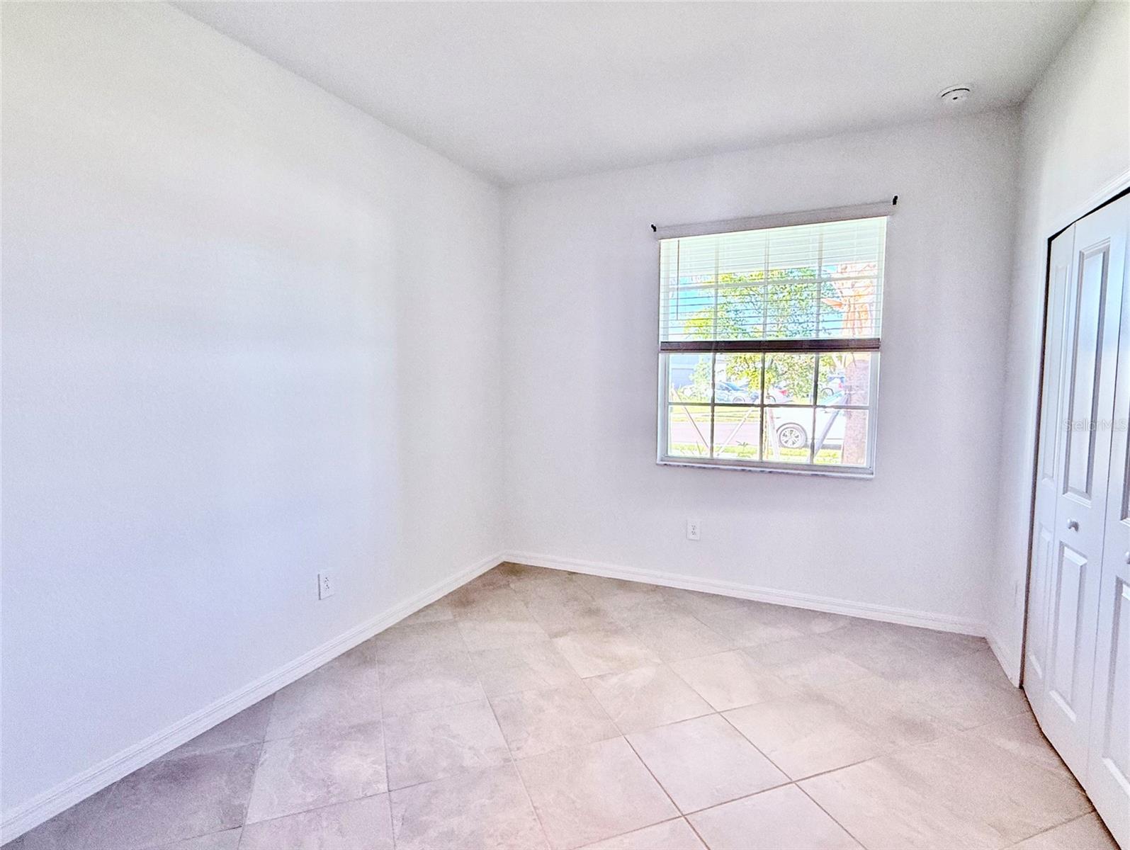 ANTIGUA/WELLEN PARK - Residential Lease