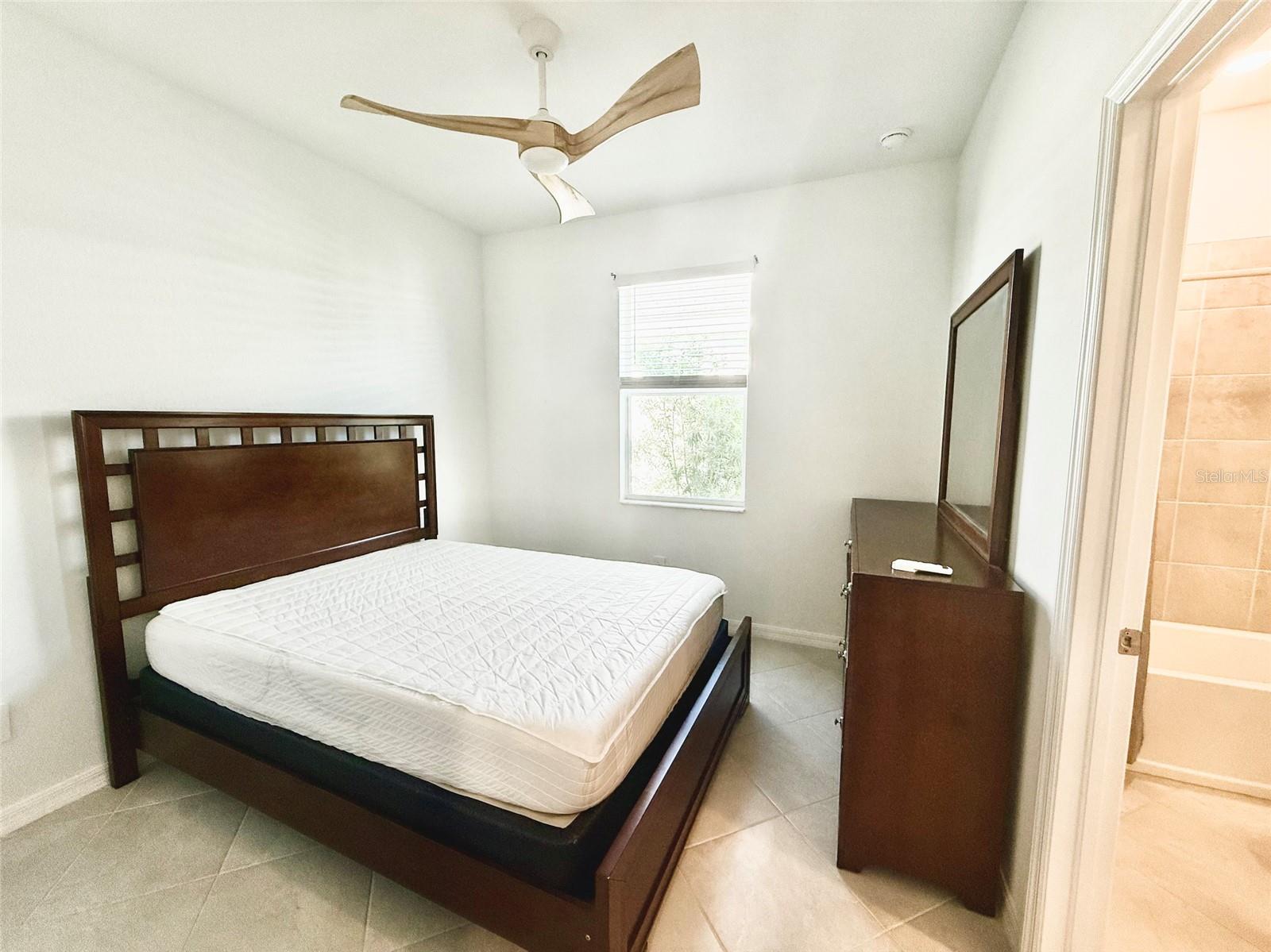 ANTIGUA/WELLEN PARK - Residential Lease