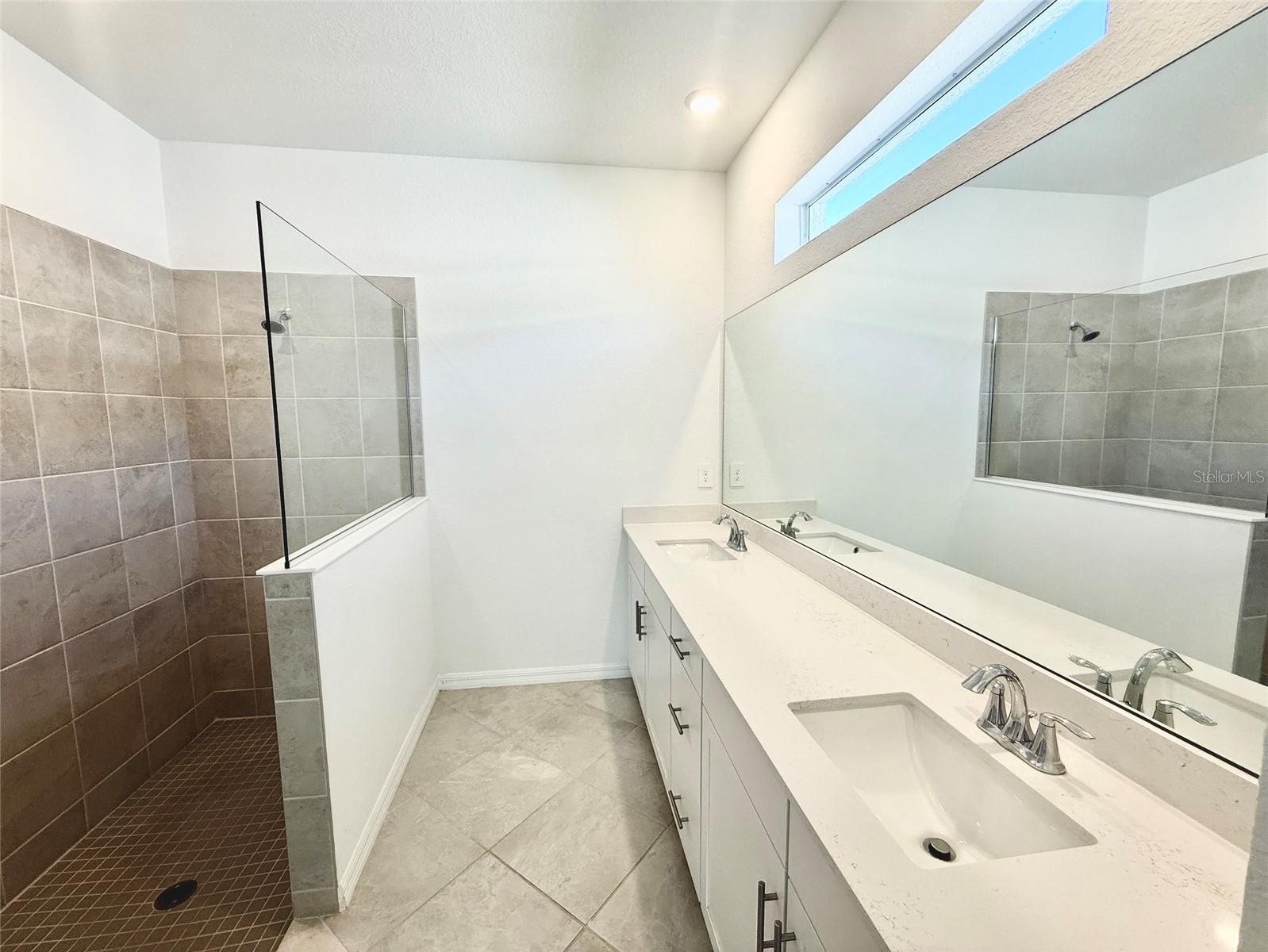 ANTIGUA/WELLEN PARK - Residential Lease