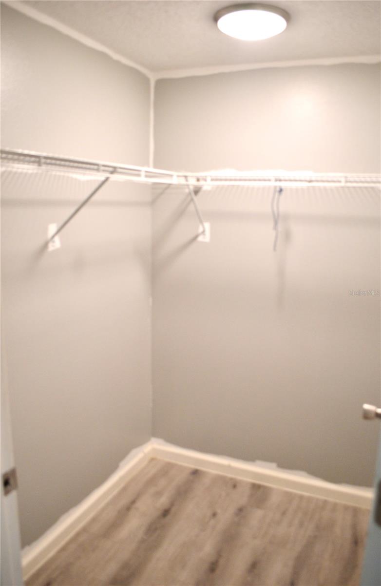 EDGEWOOD PARK SUB - Residential