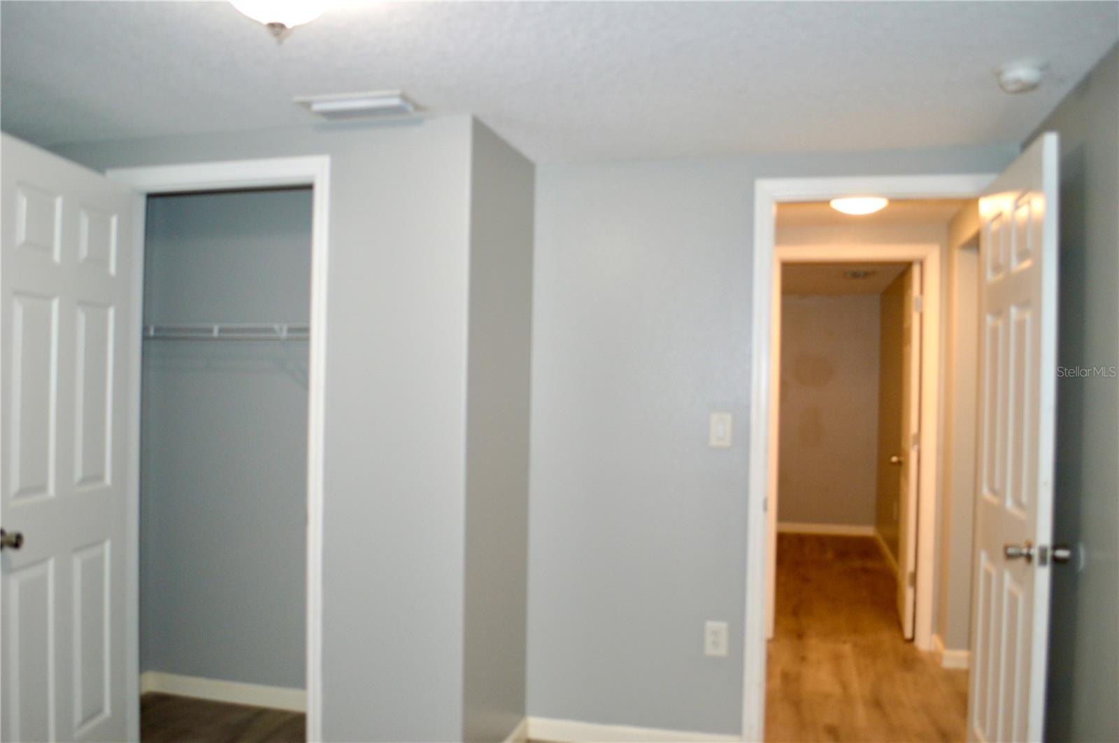 EDGEWOOD PARK SUB - Residential