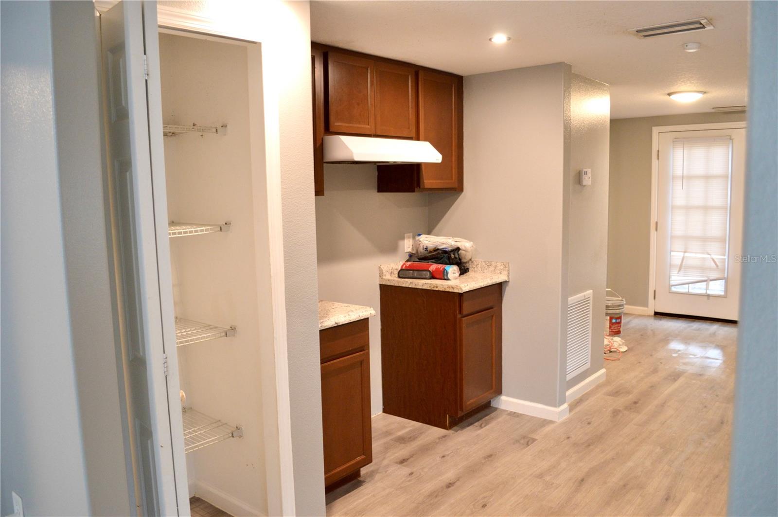 EDGEWOOD PARK SUB - Residential