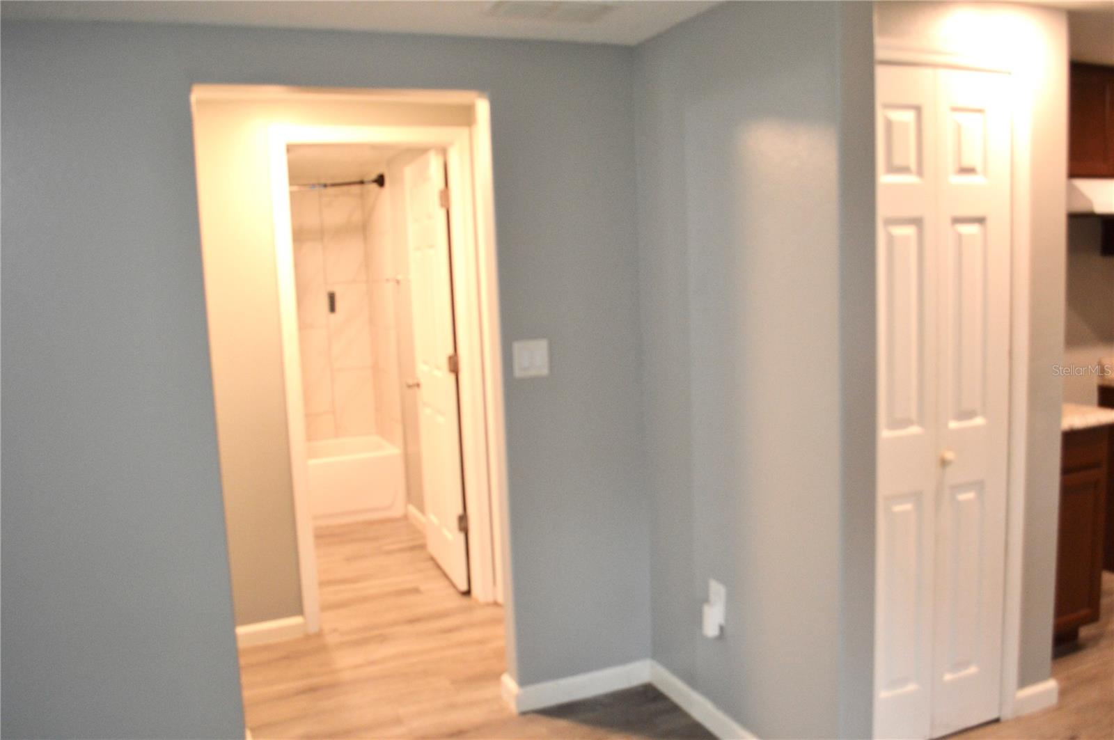 EDGEWOOD PARK SUB - Residential