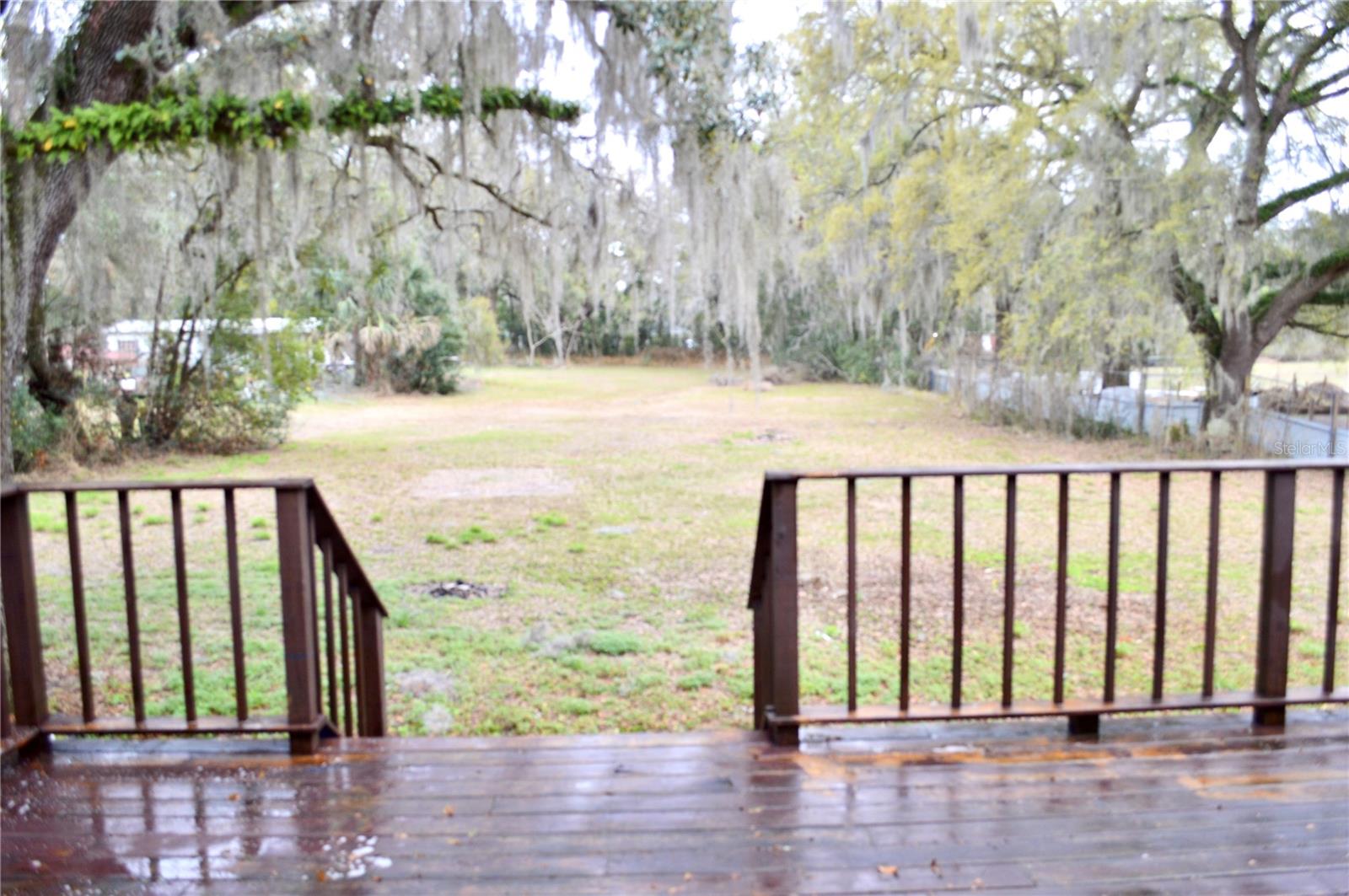 EDGEWOOD PARK SUB - Residential