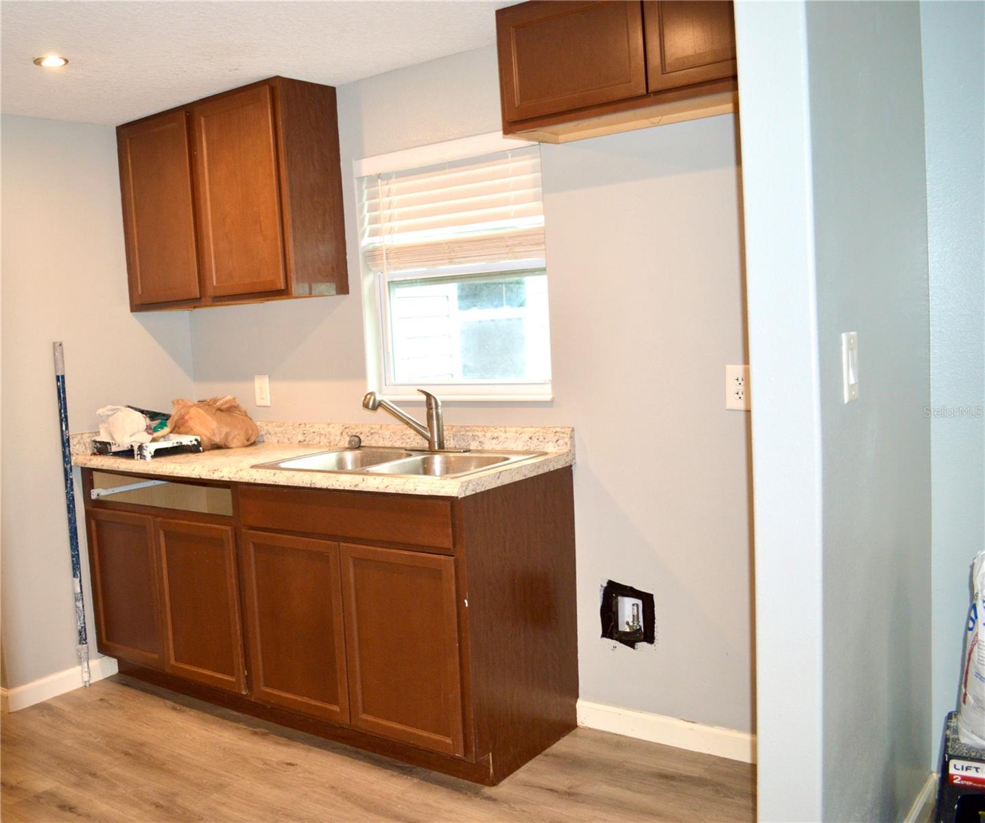 EDGEWOOD PARK SUB - Residential