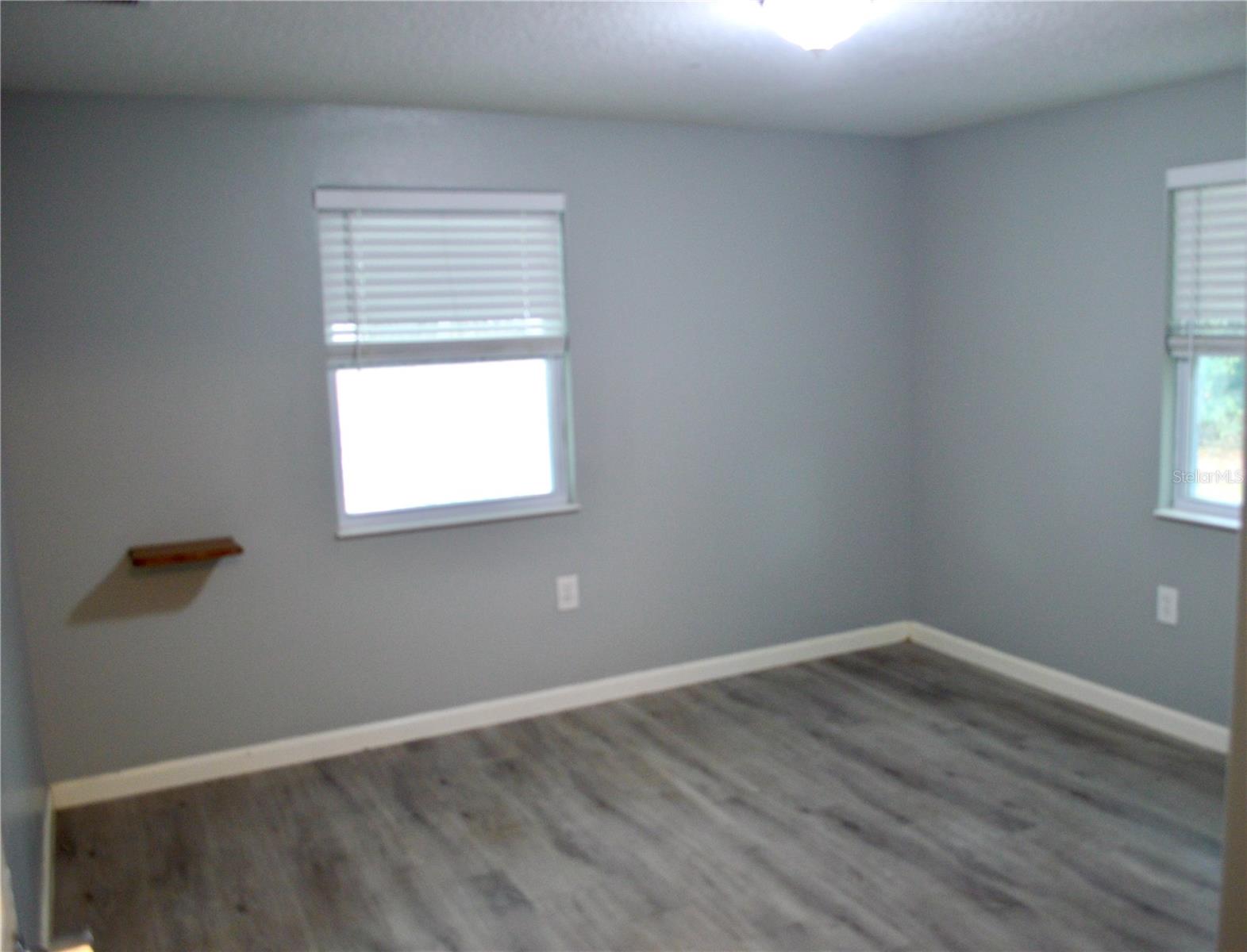 EDGEWOOD PARK SUB - Residential