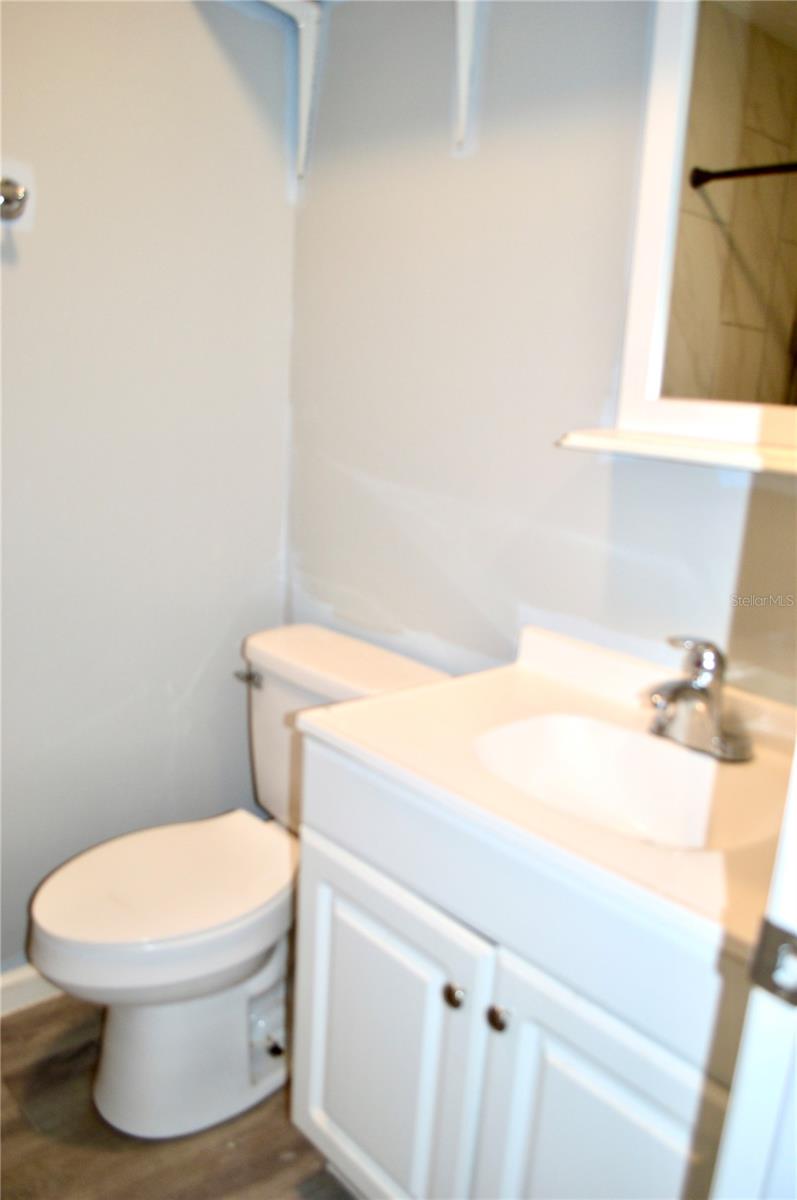 EDGEWOOD PARK SUB - Residential