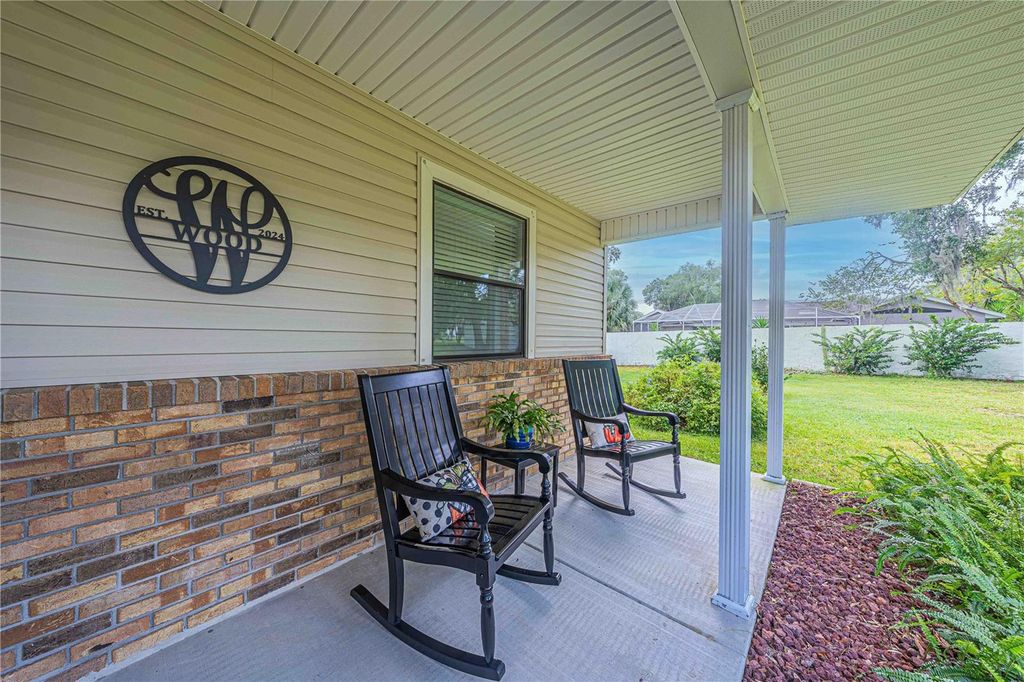 Photo of 247 NE 44th Avenue, Ocala, FL 34470 (MLS # OM710816)