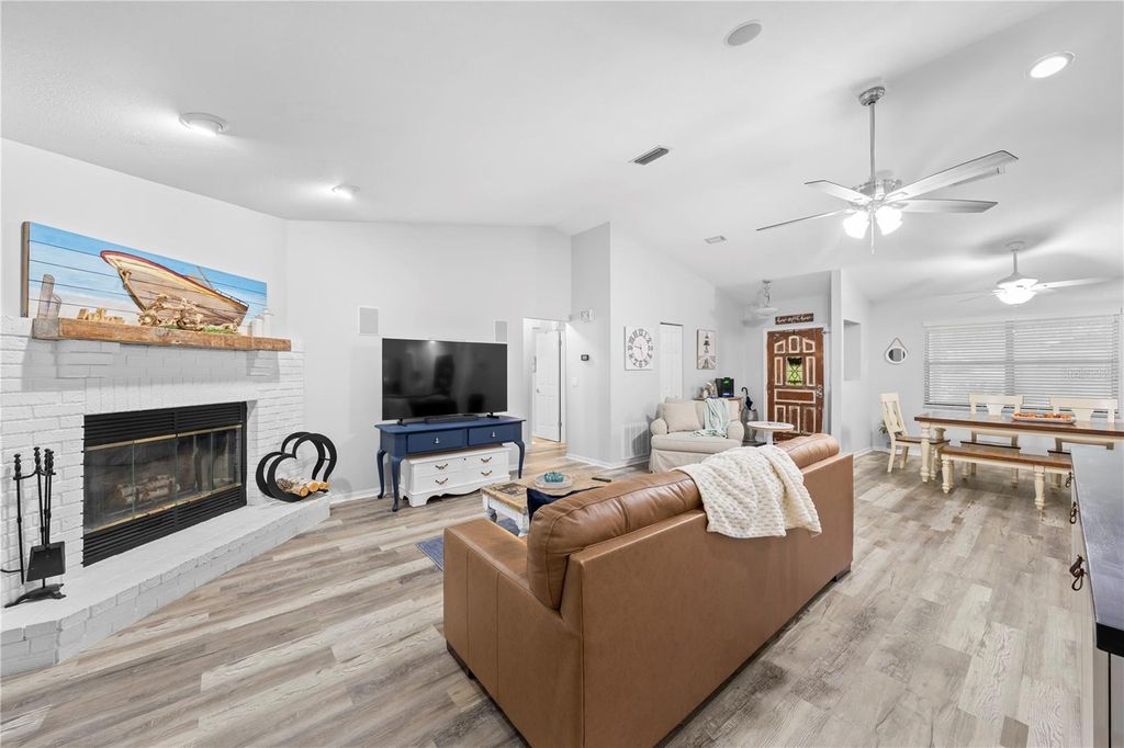 Photo of 247 NE 44th Avenue, Ocala, FL 34470 (MLS # OM710816)