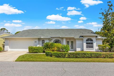 Featured picture for the property T3446827