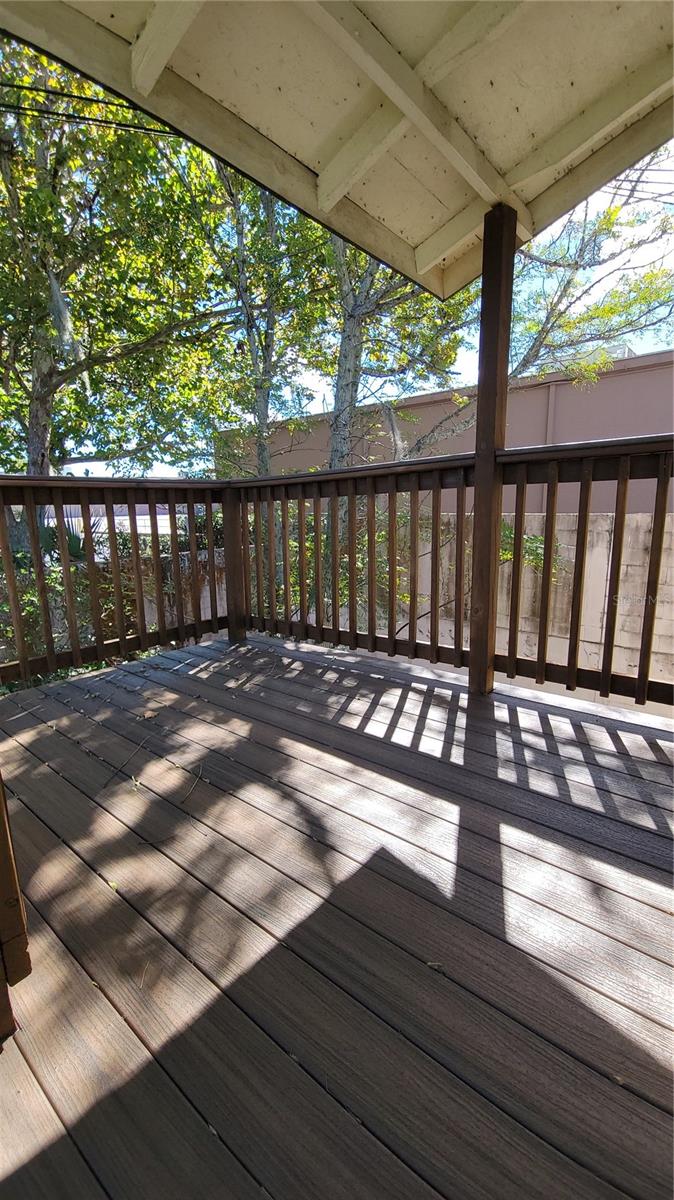 HARVEYS - Residential Lease