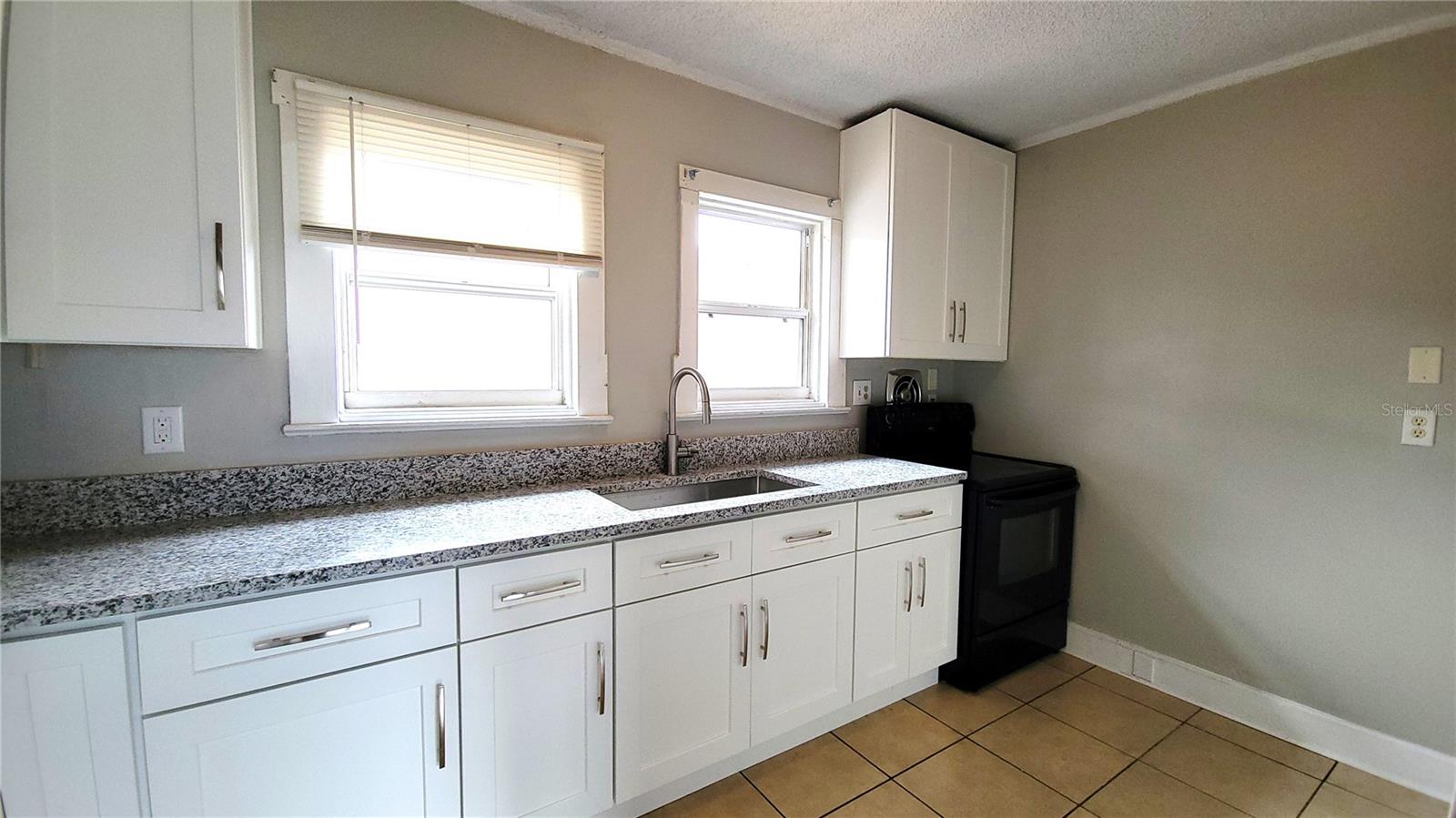 HARVEYS - Residential Lease