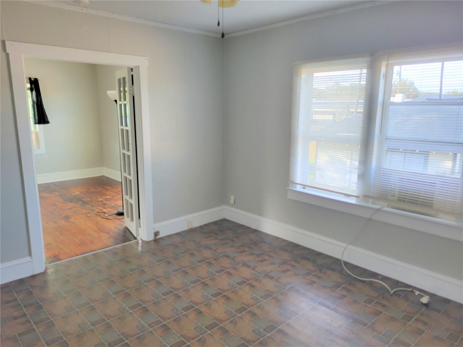 HARVEYS - Residential Lease