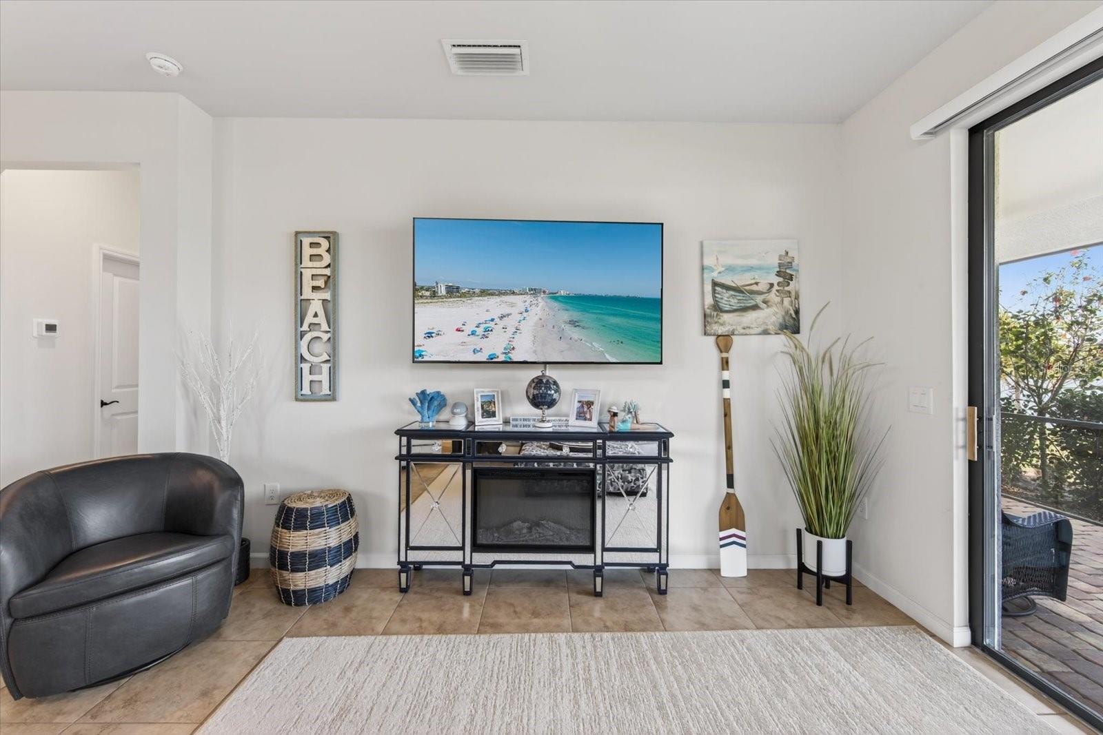 DEL WEBB - Residential