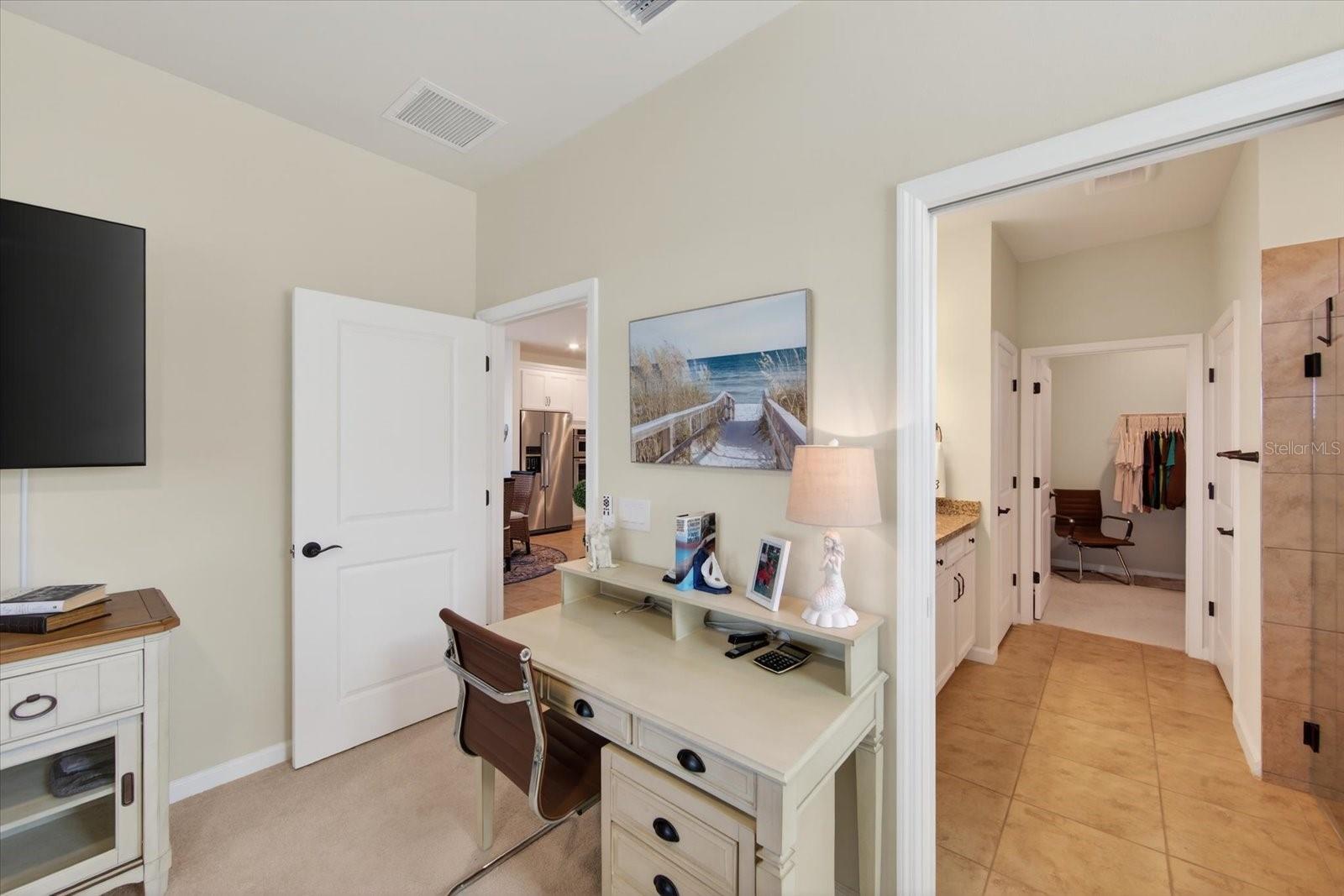 DEL WEBB - Residential